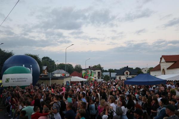 df8372f6f7ebab5febdd3b8f0d7fe518