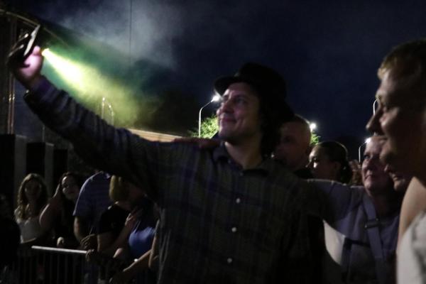 8399f1f44eae59b0c6229ebe77bcafb9