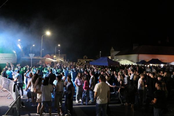 fa964946d6d0480bef0fc52b661473b4