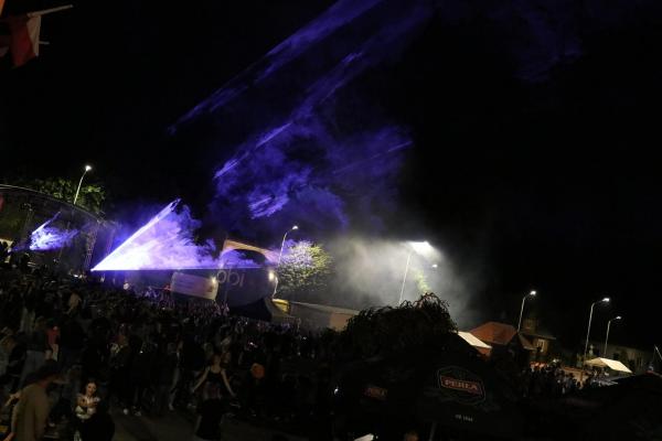 e35bafce07d71ca96226f1f7b8541fba