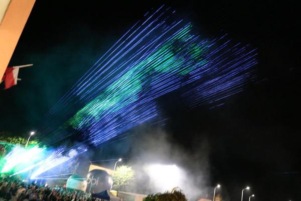 0ed1c0bf97ea0f2fd0ccc47c5c97baa4