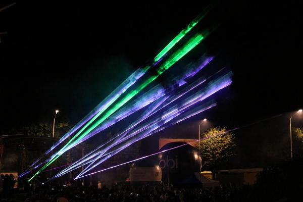 d912b2cee5cc4b92d20c03b196346180