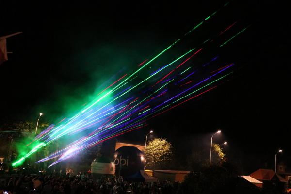 81ea9c20c09e8e6945f06aefe58ca058