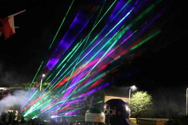 f826ea45e08ad90b18cf47fede4627a9