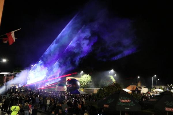 b13bd67e998bb4929c558eb15215fe86