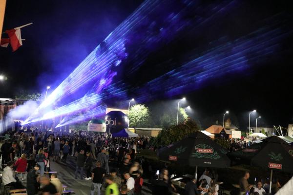 50220b9c6eae9cb2e54ab3f655cbd054