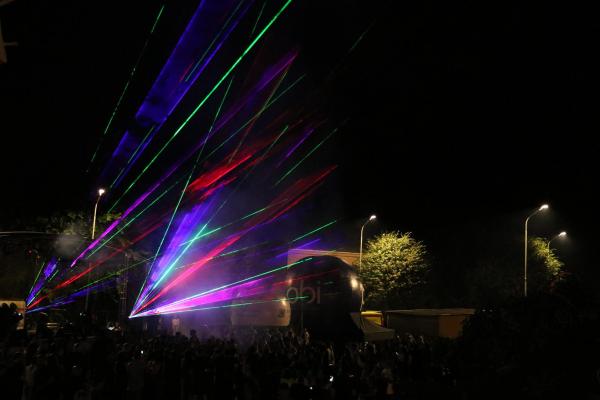 7619ee6725d32673da3b6645511ae547