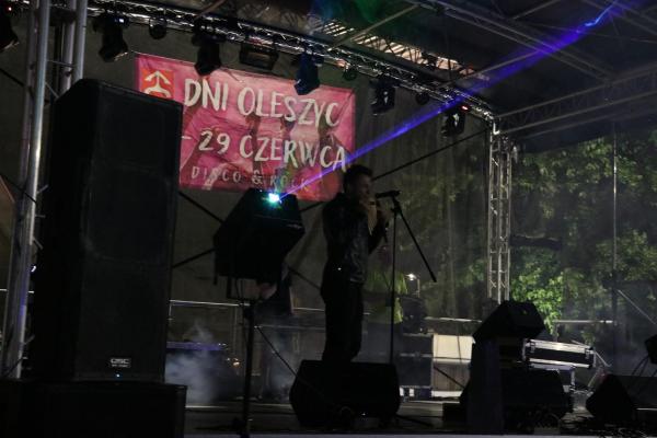 a40d83b94d3001f25f20b131ea504d09