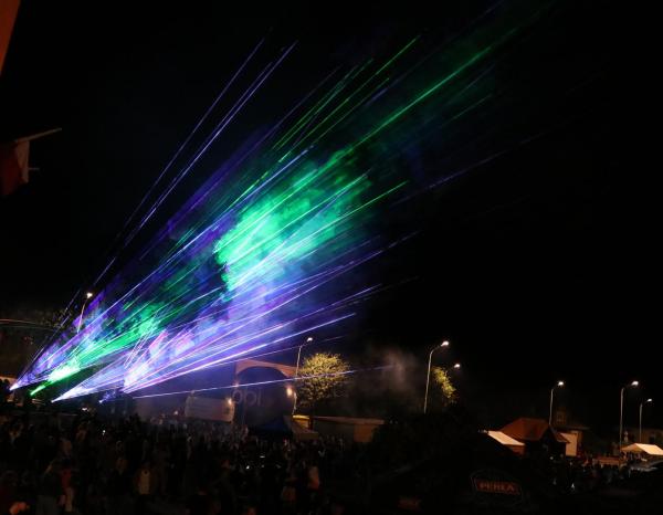 018f2b596f391f5116d582a78dd39d9a