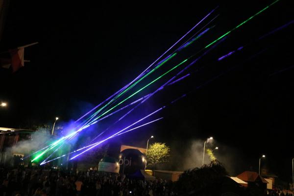 72d1fd6ab41f6610f24493bfe3399c2d