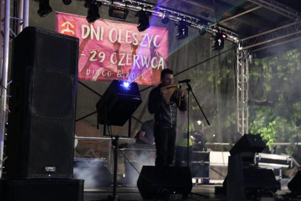 0ec88ddbc007bfdfaab5cd0e5c2078ac