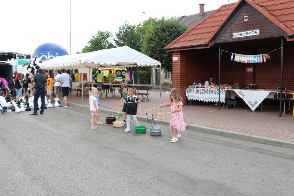 5dd26836d898df64516cd2ce55b4cfd6