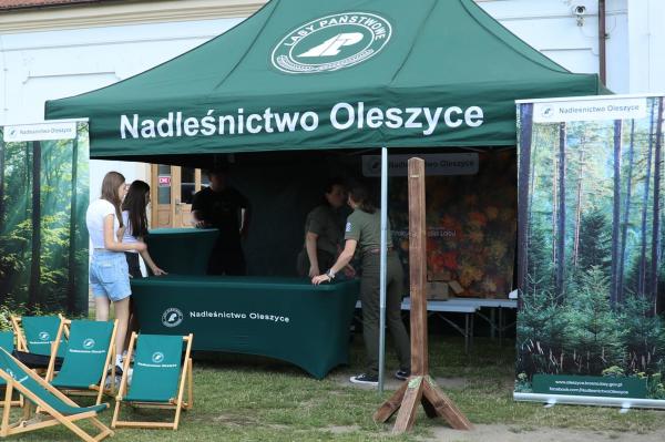 236c4e78c3cf14881437d7098f41e419