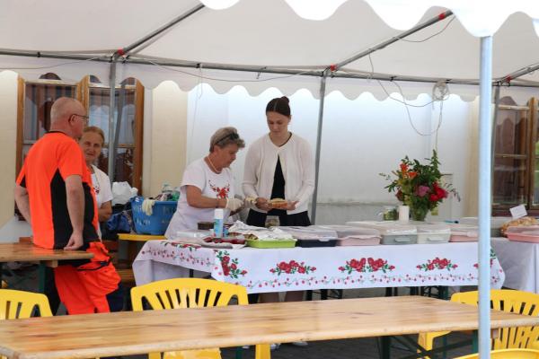 d4dab00273248b22b239af29dd32c6c7