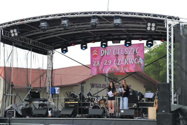 984bd8b6e6844065ff0f4427d9e0b172