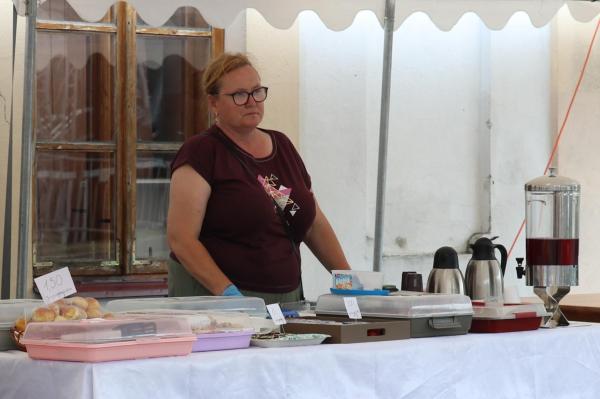 4b43c487fb5e633c95492e515b44bc56