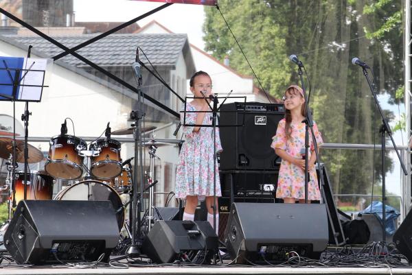 0ffa37e4d6206a4b626ea758fb40ca54