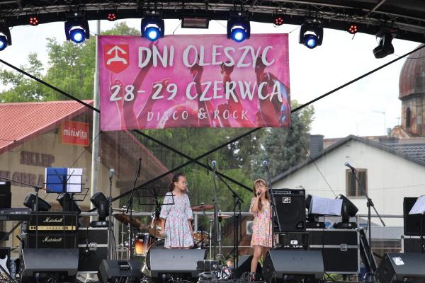 c9801cac01d6cc9bf3649d7d3d2681b5