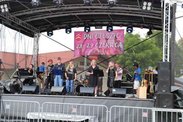 a0e07b7a9937cadb1ab0c09f75d5c8c7