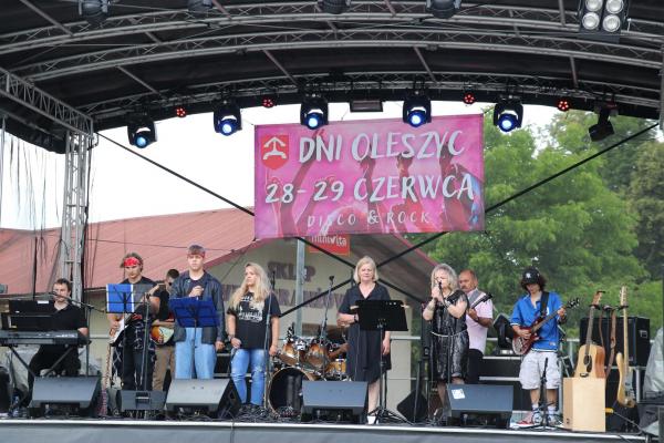 4c0f4268e6ccc7f5a69cb6702772c7ae