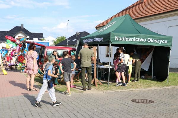 723726d07393c09802c37847f6608cdf