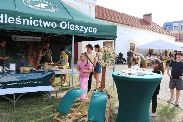 44526a141deece5145c184152378110b