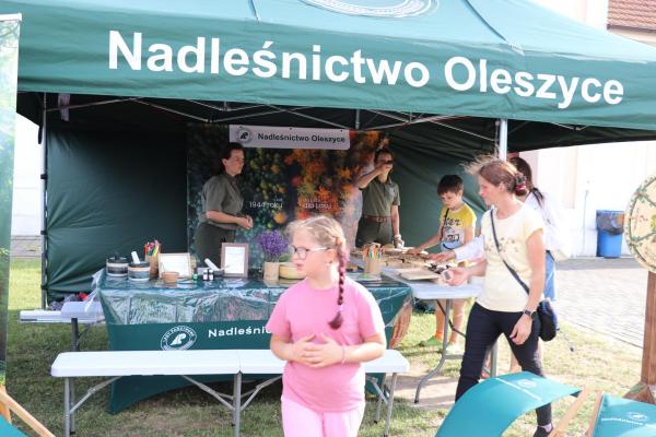 000cce48ef8e058a8f6c07824fdf1338