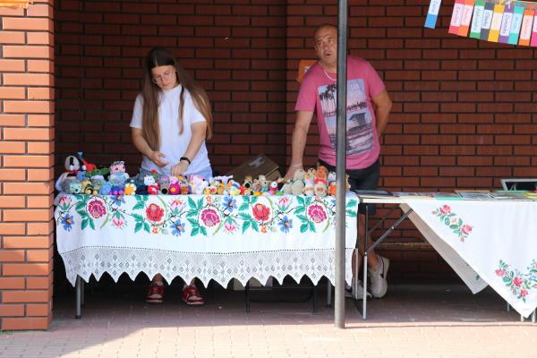 47929b8295a6563d9992cf1df75f68a8