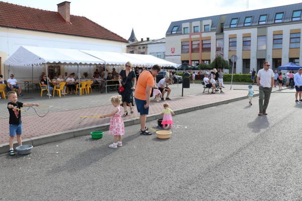 16612f36c789f3bed5b206f4d2c1da7b