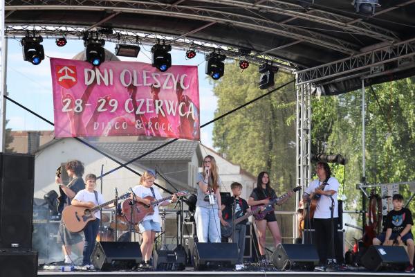 c6c7da882c9af26df165bdc9dbc724bf