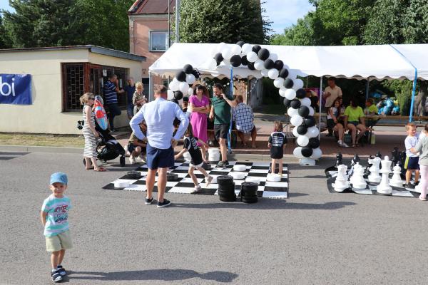 3a7067f0cac983d6de0b08af0863bba2