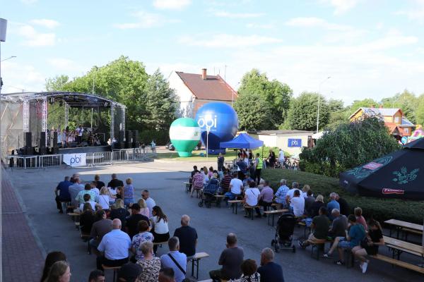 dfc4a33276fab4fdb60b10620e25dd7c