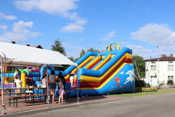 21960a21fbe9057812d39dd07049d091