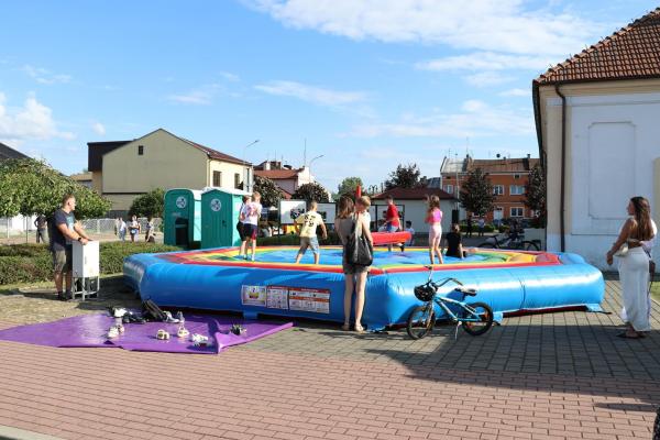 ec32b8f02aa91d243cabc35e421e1ac4