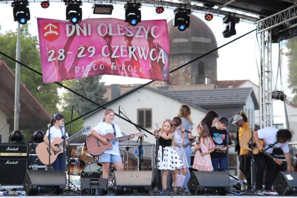 638ee45a8a79a145bdd59b174b7549b6