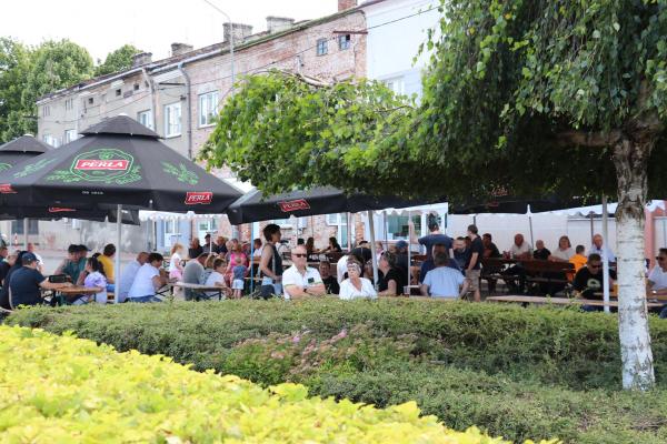 21cd01a6c441dacbab035c1966986f98