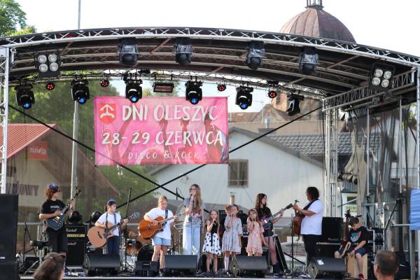 c17497bff0cc662189e411058ed50bc3