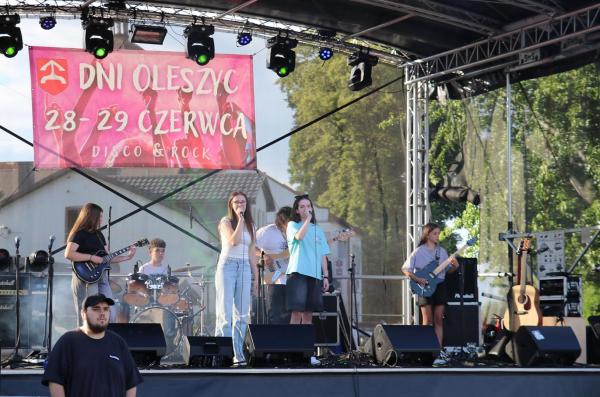 ce6855e94df13d7f53b173b4f052f4e3