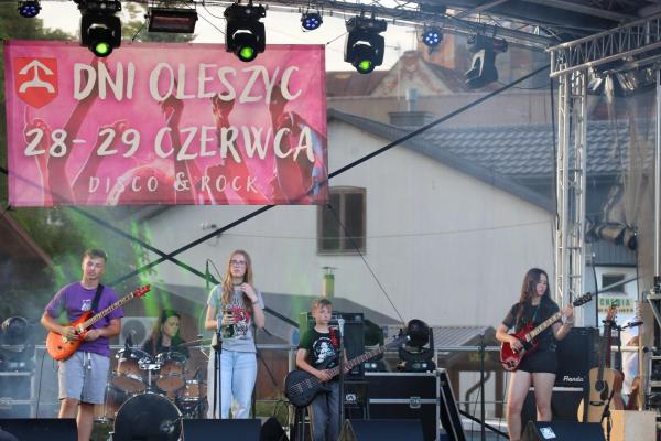 f6da835cd30ecfbaf1c558f6e73e6528