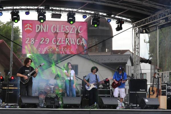 b6f13797b1841db01e705ae2ce7ef436