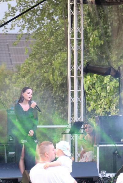 543b12478470870261985db0656bd08d