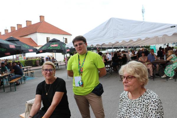 7267f4aa2ea6692cc1dc0dede46347b4