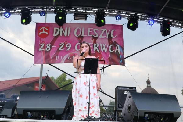 5fad1fc8431299df78e7dedd08f81a00