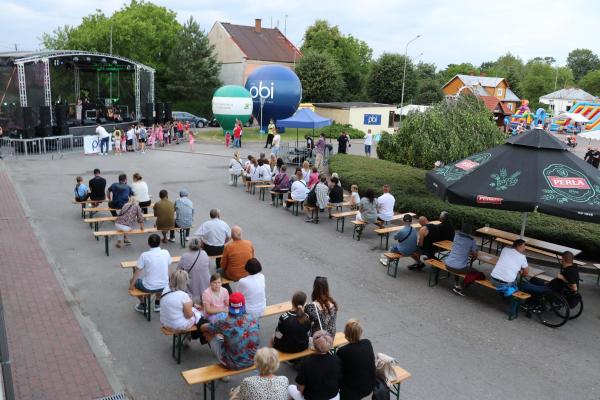 d1dd4266246372d583254e557e0da3ac