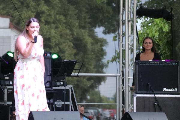 b14472c7227de98a8602e40fd75c0ad9