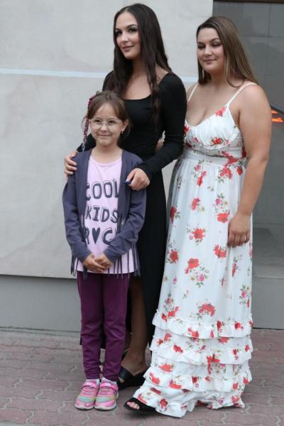 aac36409bad1639eff81bc4a33759a7f