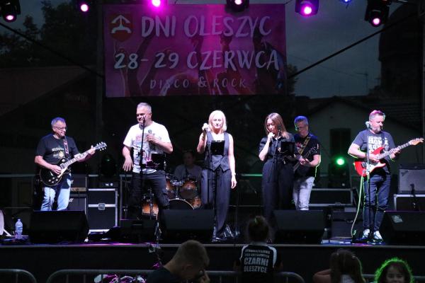 3faf4ebdeed1fcefe684c0237b077df4