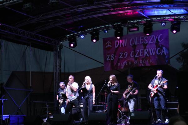 8b5627285aafd4401dffbe595359a364