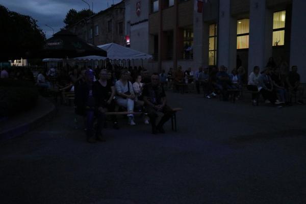 fd9544bd22f1e4ae1874557aa4d931f9