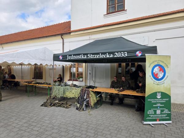 e05dd62b839aa0226ce99a2ee581bdaf